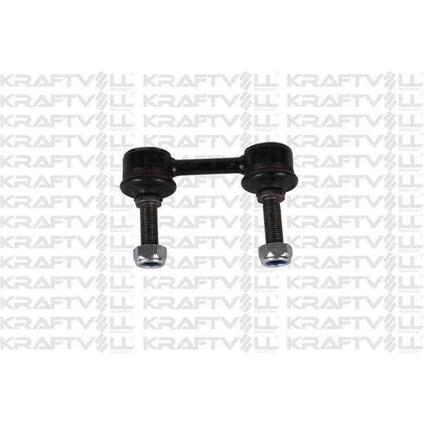 Z Rot Arka Subaru Forester 2002-2007   Subaru Impreza 2000-2007